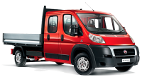 fiat_ducato.png